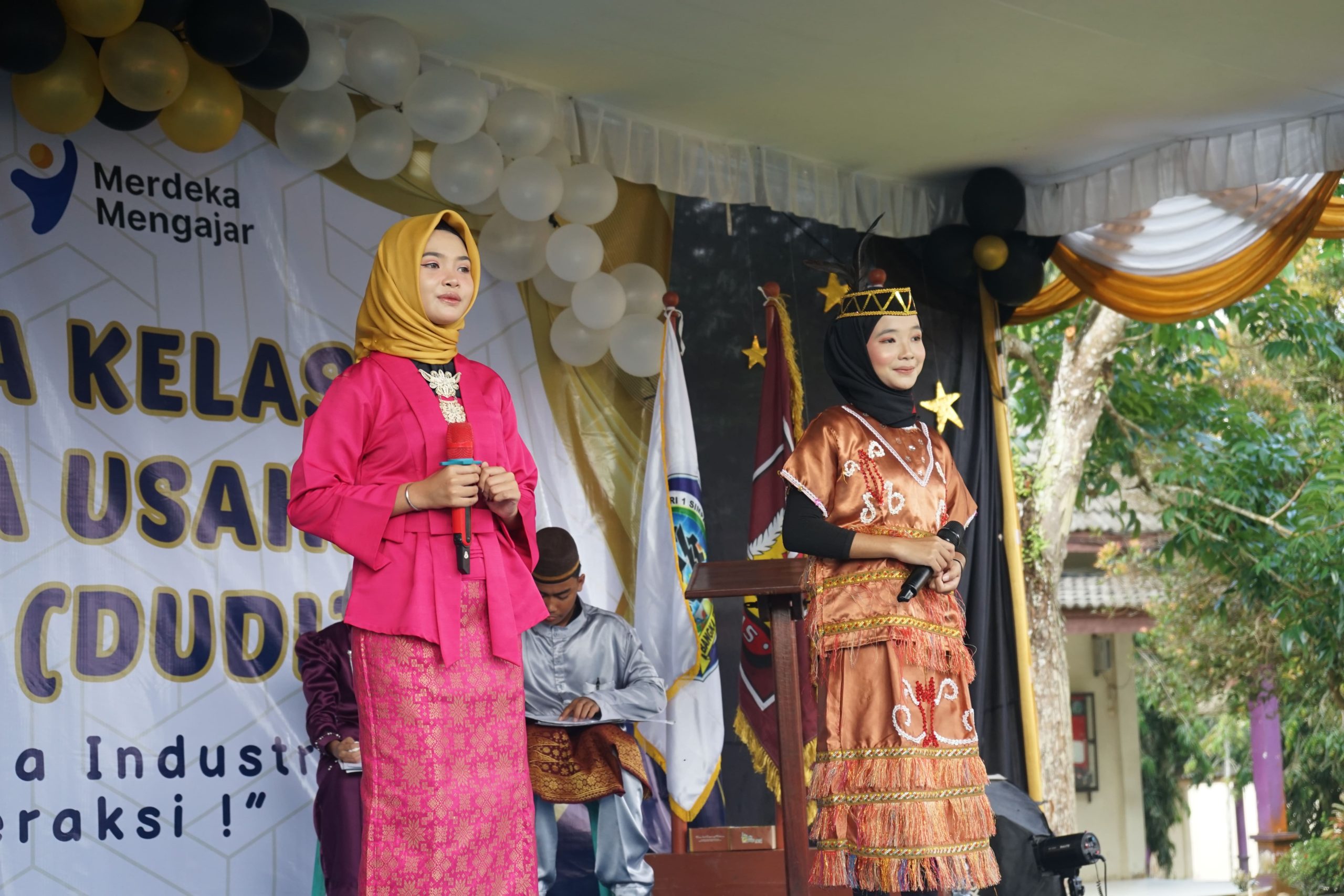 DSC00723 (1)