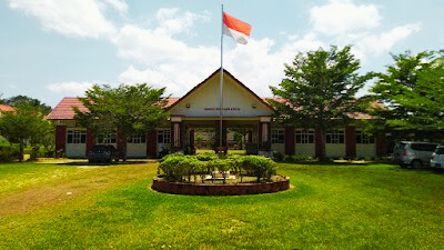 a5b2c4c9-d0c3-4137-bfe0-46b1f4460e1a