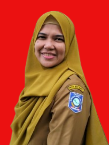 Desain tanpa judul (10)