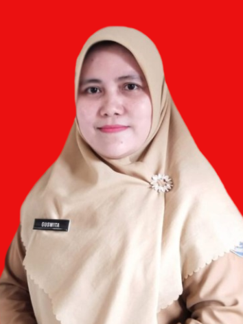 Desain tanpa judul (11)