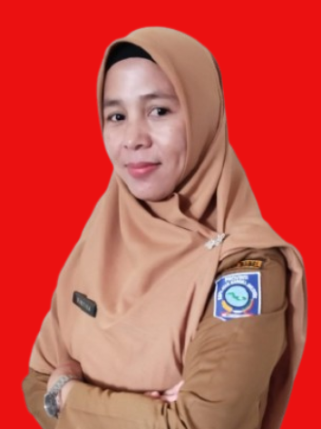 Desain tanpa judul (15)