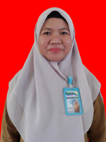 Desain tanpa judul (17)