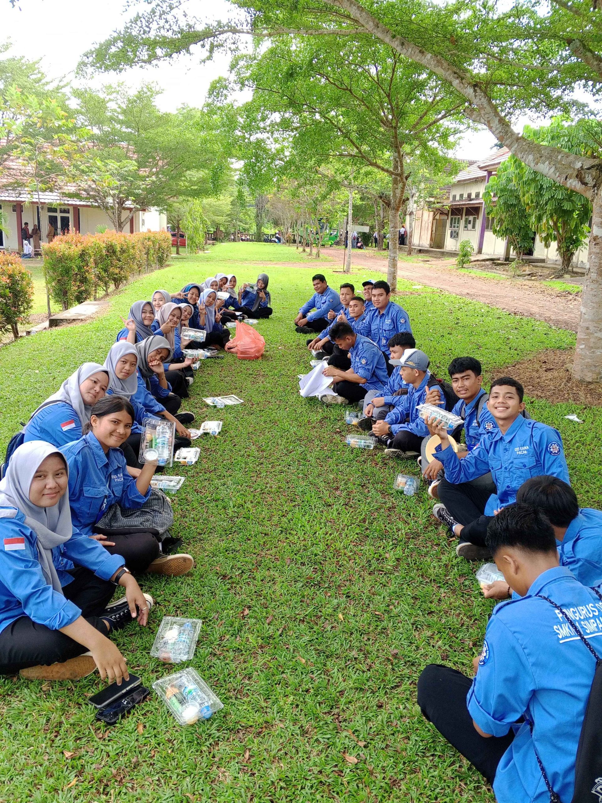 WhatsApp Image 2025-07-15 at 11.52.20 AM (1) (1) (1)_11zon