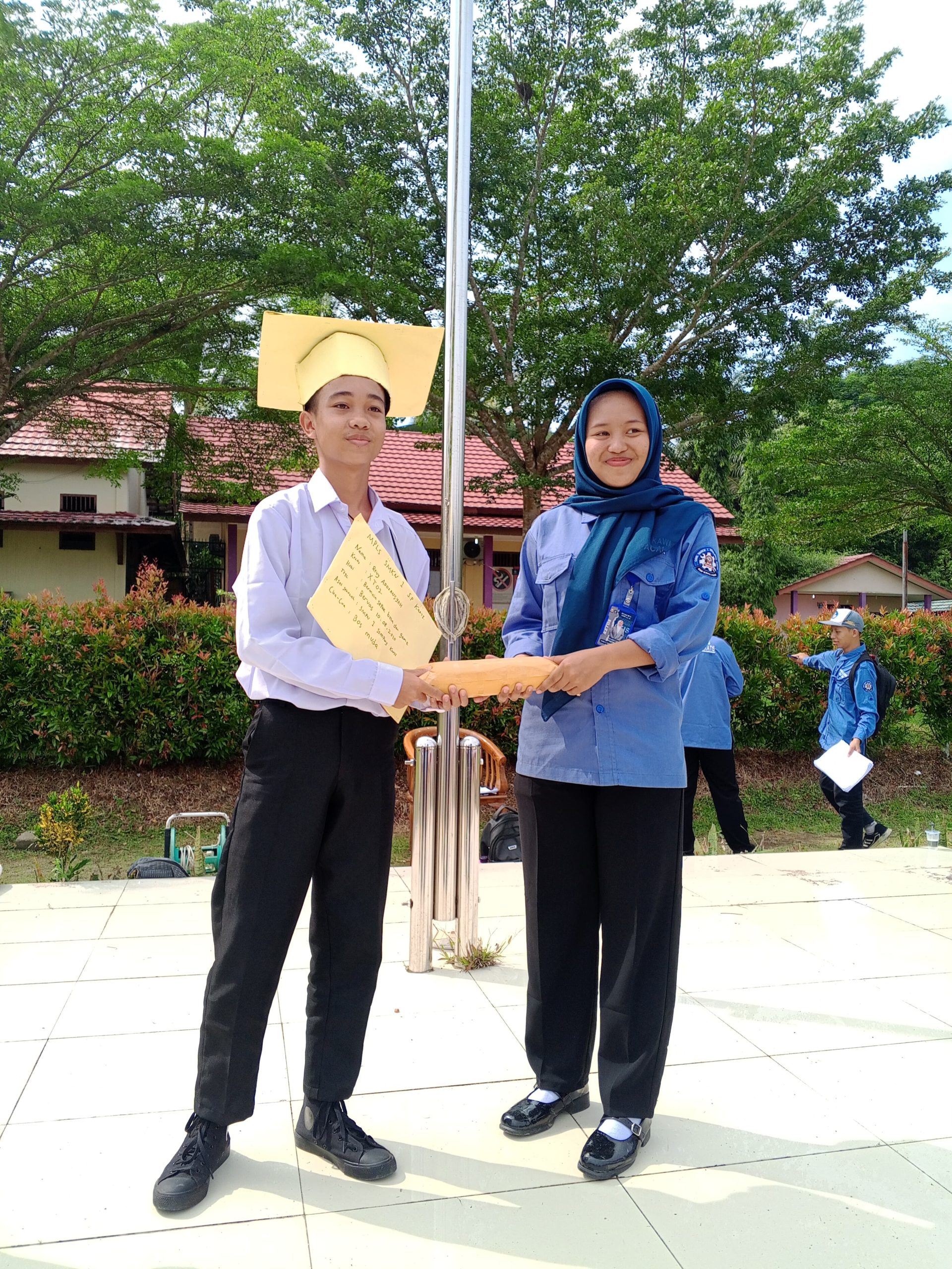 WhatsApp Image 2025-07-15 at 11.52.20 AM (2)