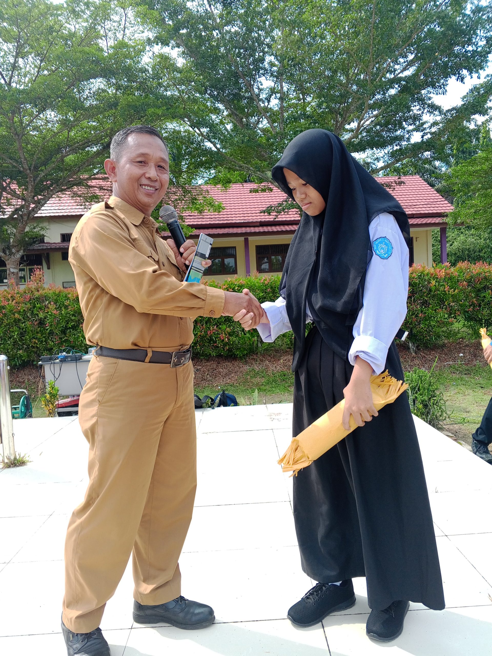 WhatsApp Image 2025-07-15 at 11.52.21 AM