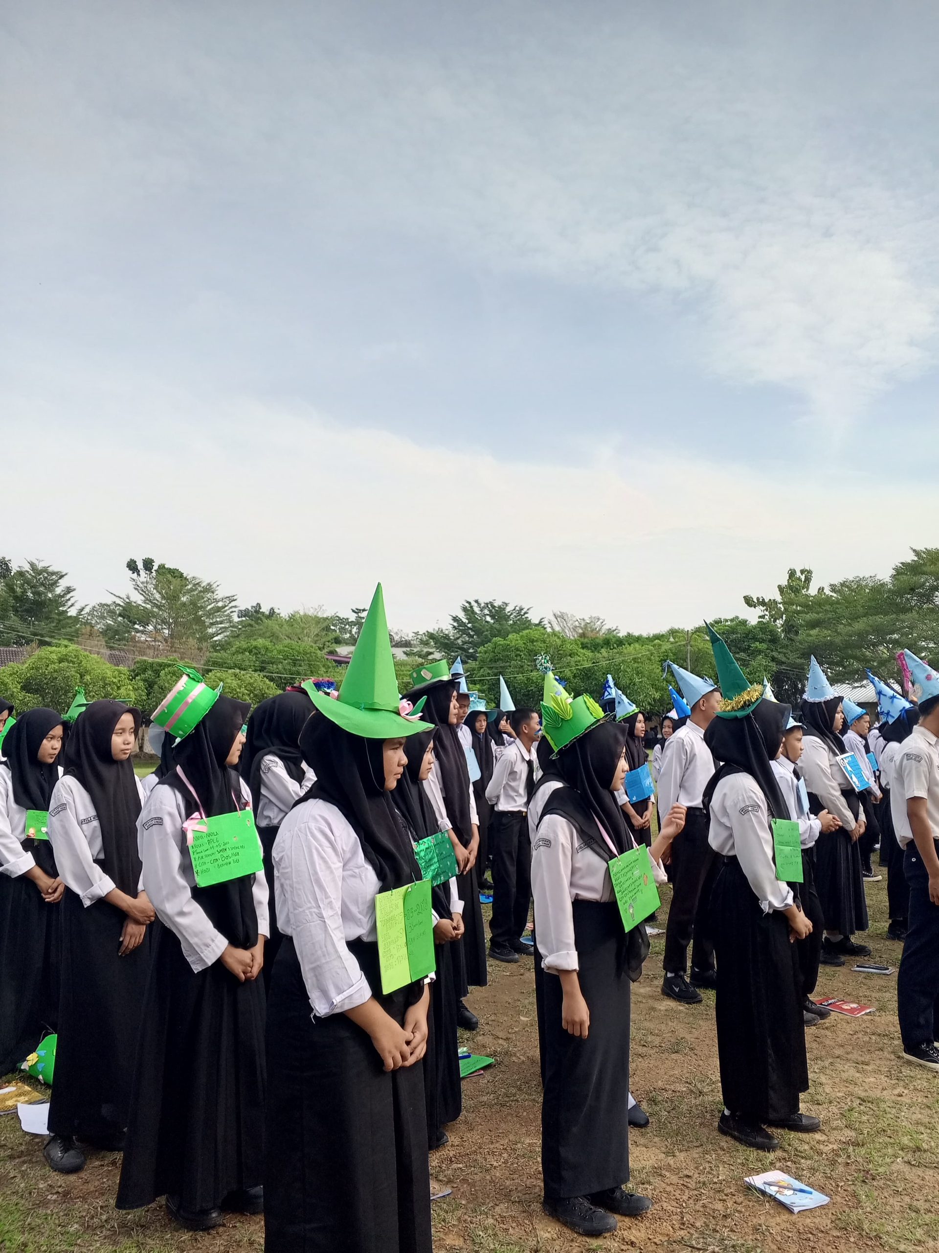 WhatsApp Image 2025-07-15 at 11.52.44 AM (1)