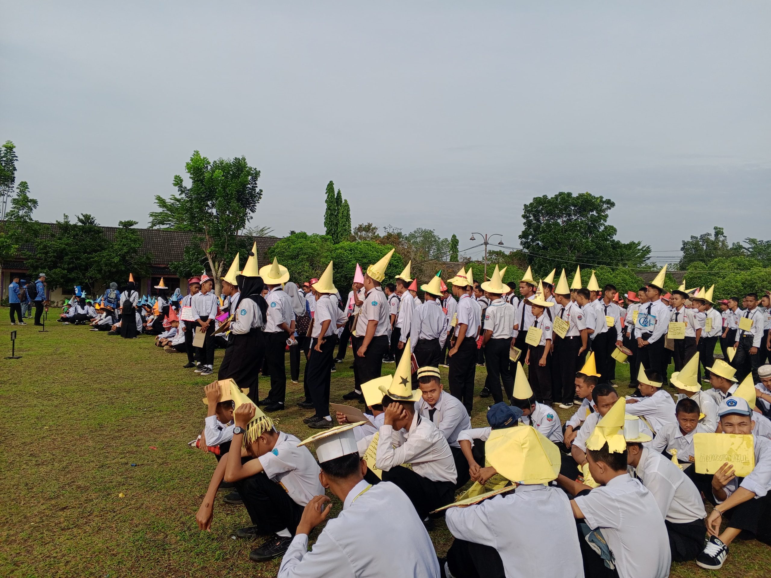 WhatsApp Image 2025-07-15 at 11.52.46 AM (1)