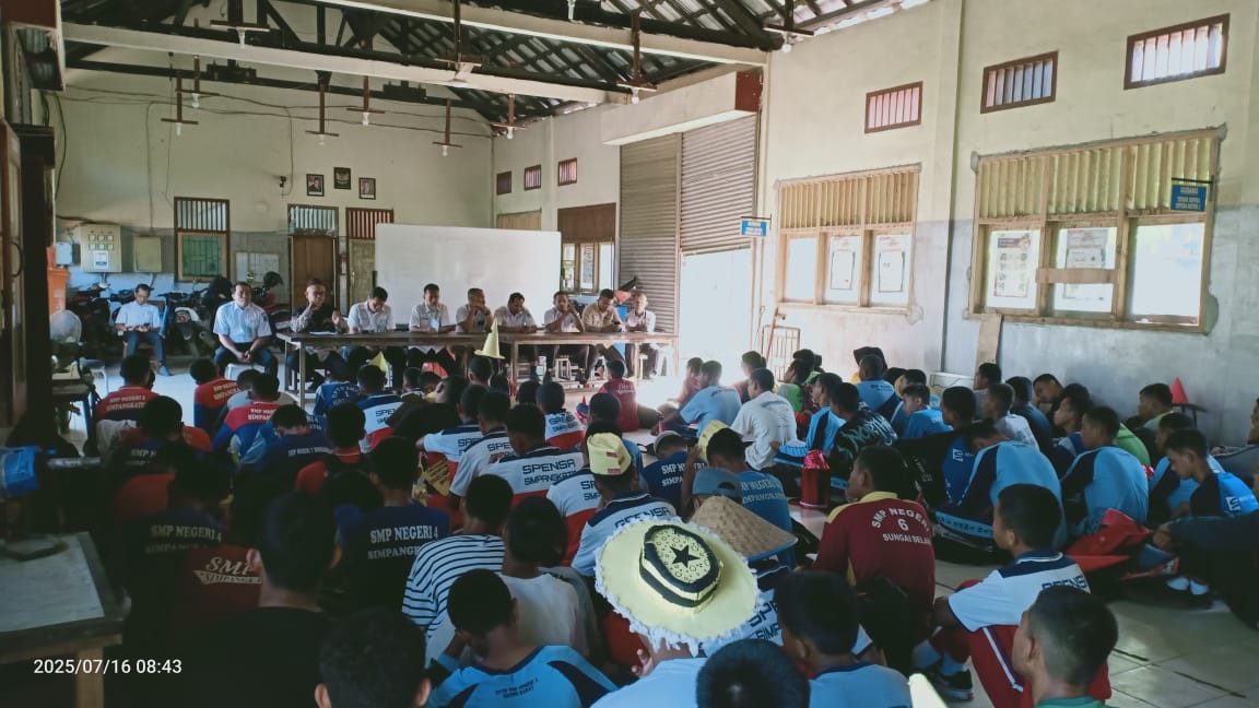 WhatsApp Image 2025-07-16 at 8.46.04 AM