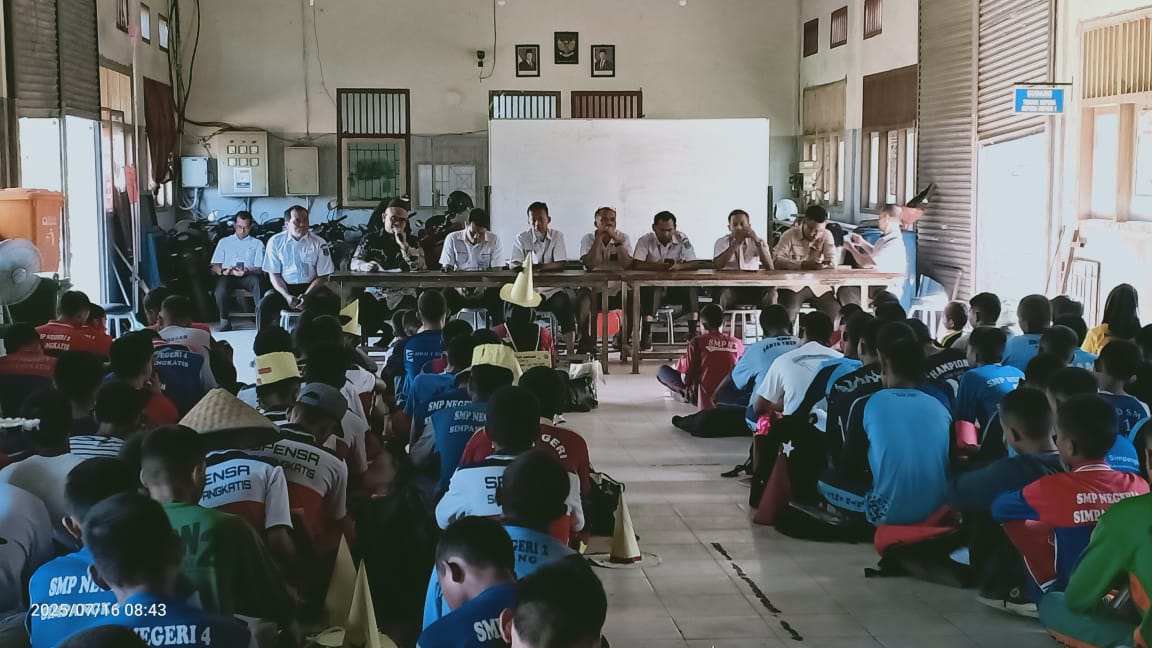 WhatsApp Image 2025-07-16 at 8.46.06 AM