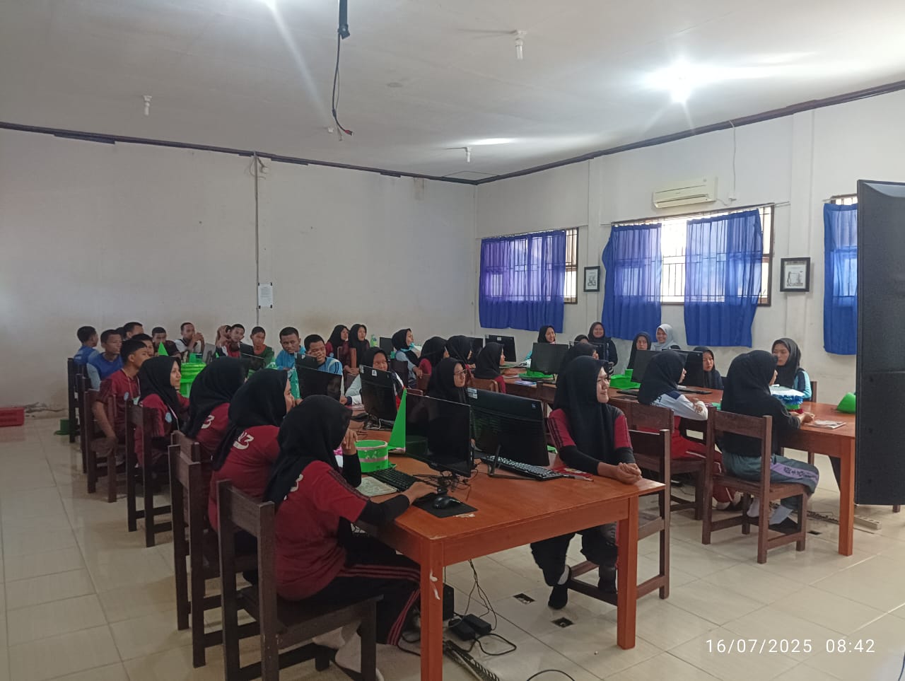 WhatsApp Image 2025-07-16 at 9.03.18 AM