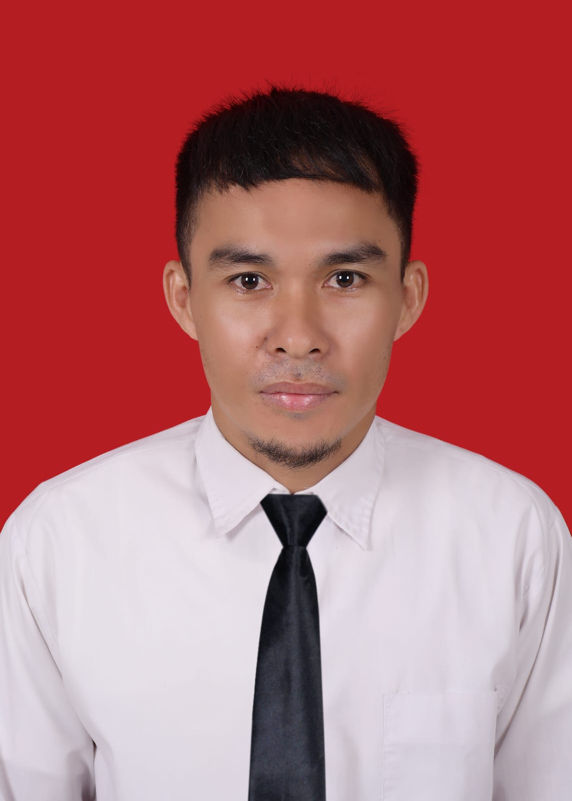 WhatsApp Image 2025-07-21 at 12.40.00 PM