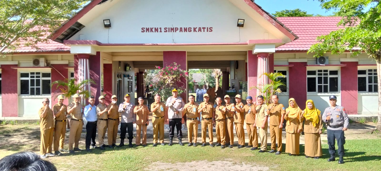 WhatsApp Image 2025-09-22 at 08.45.41 (1)