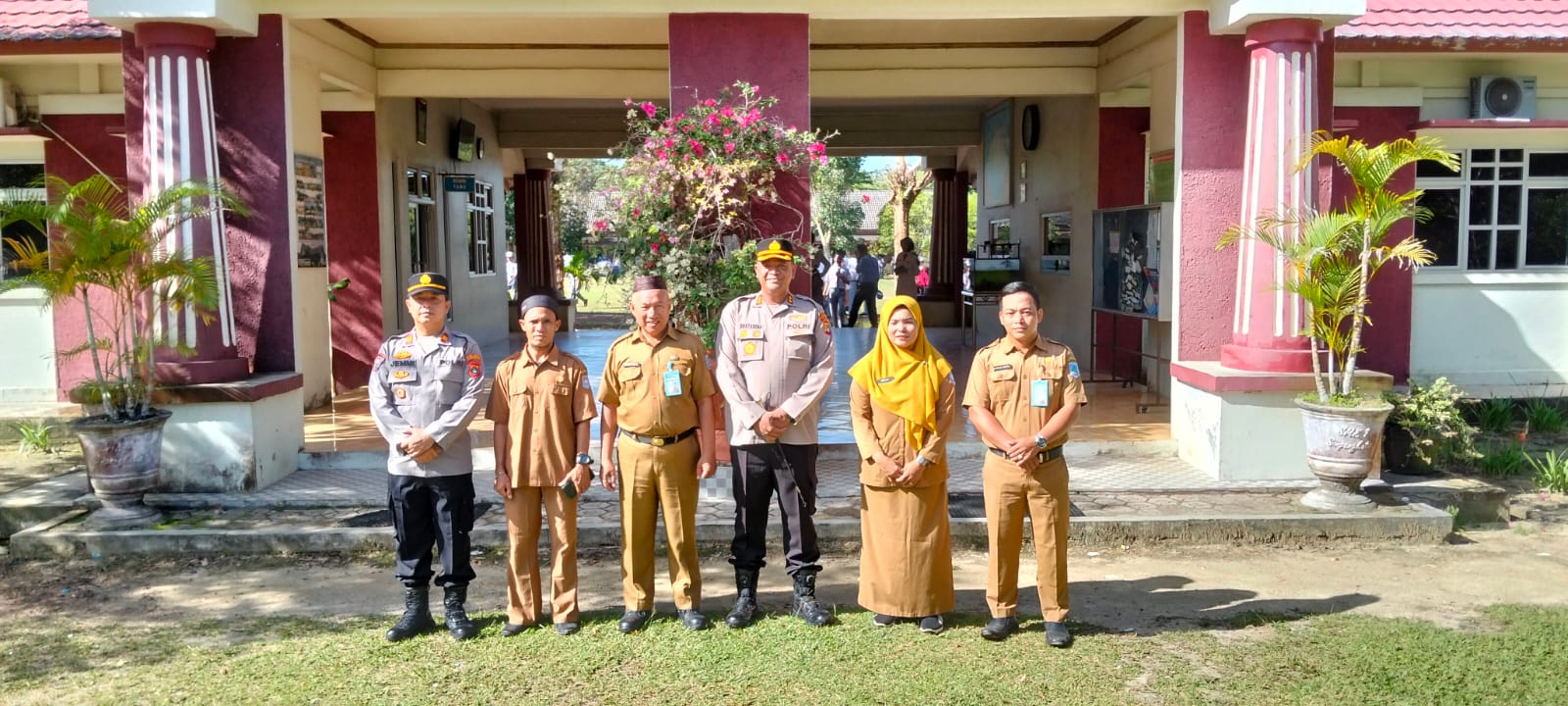 WhatsApp Image 2025-09-22 at 08.45.47