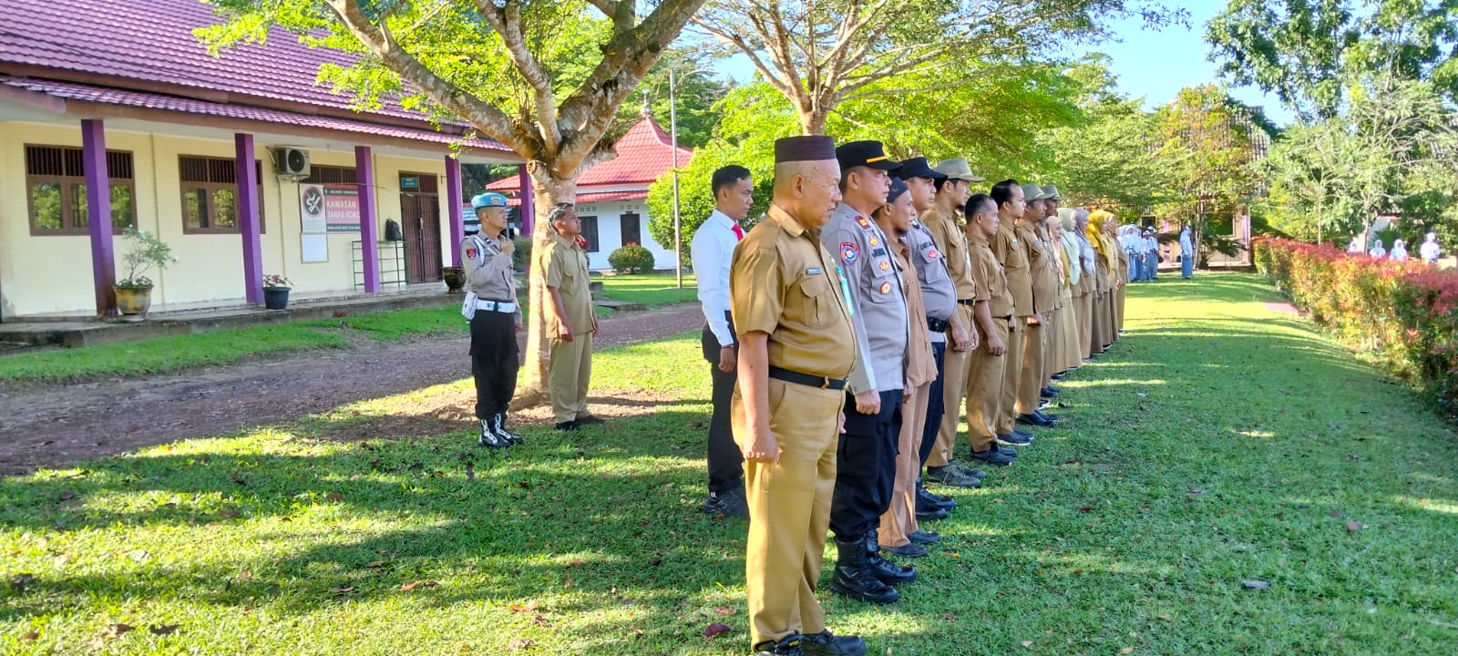 WhatsApp Image 2025-09-22 at 08.45.53 (1)