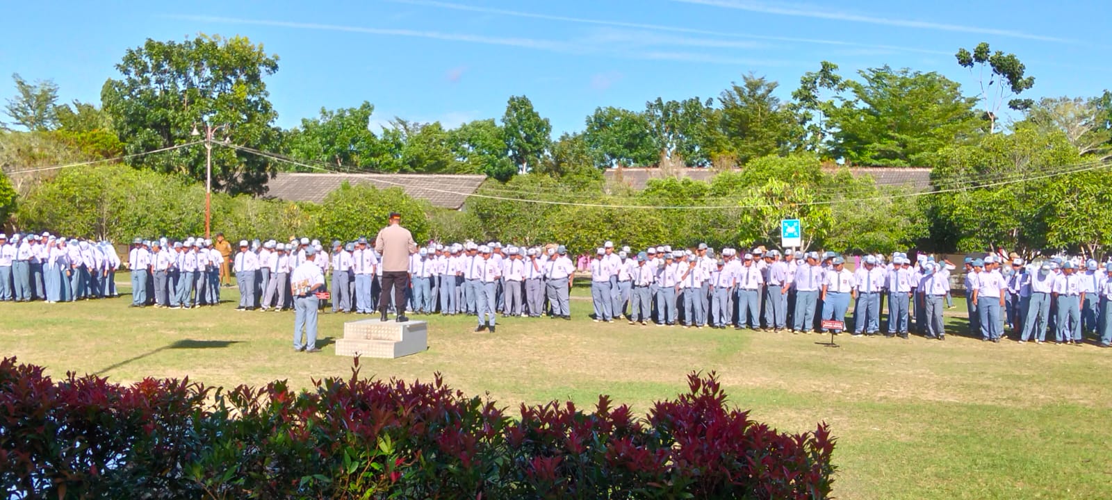 WhatsApp Image 2025-09-22 at 08.45.53