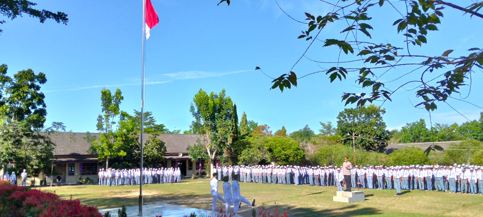 WhatsApp Image 2025-09-22 at 08.45.54