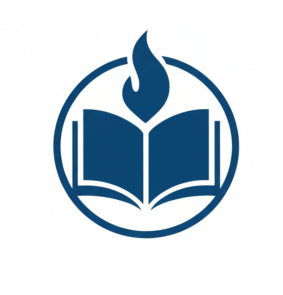 Gemini_Generated_Image_166cde166cde166c