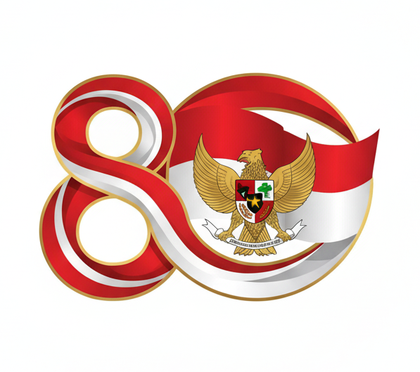 Gemini_Generated_Image_4bctcb4bctcb4bct