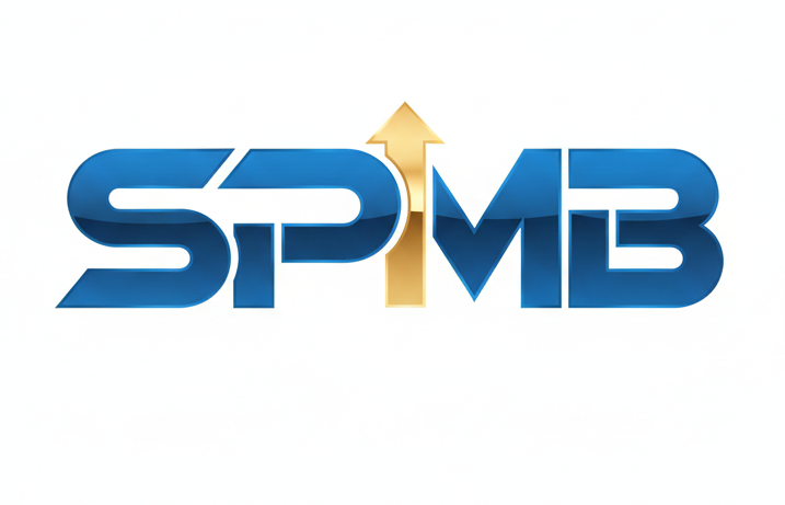 Gemini_Generated_Image_9hbfs89hbfs89hbf