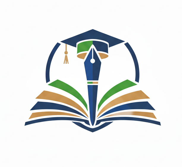 Gemini_Generated_Image_dnsj51dnsj51dnsj