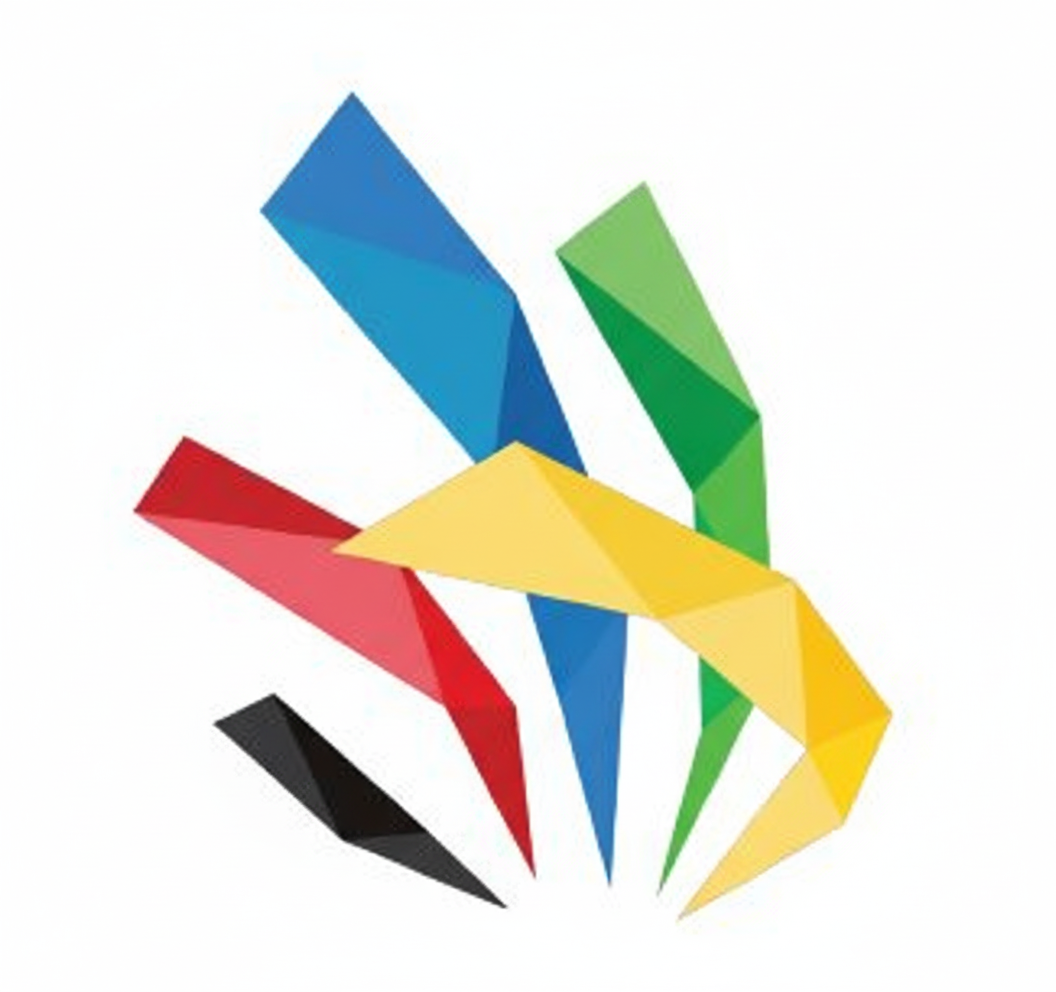 Gemini_Generated_Image_lrjmi1lrjmi1lrjm