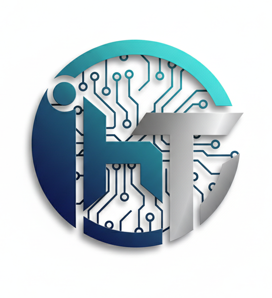 Gemini_Generated_Image_rqic6wrqic6wrqic