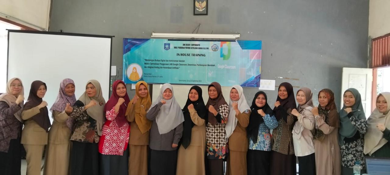 WhatsApp Image 2025-10-01 at 10.14.56 (1)