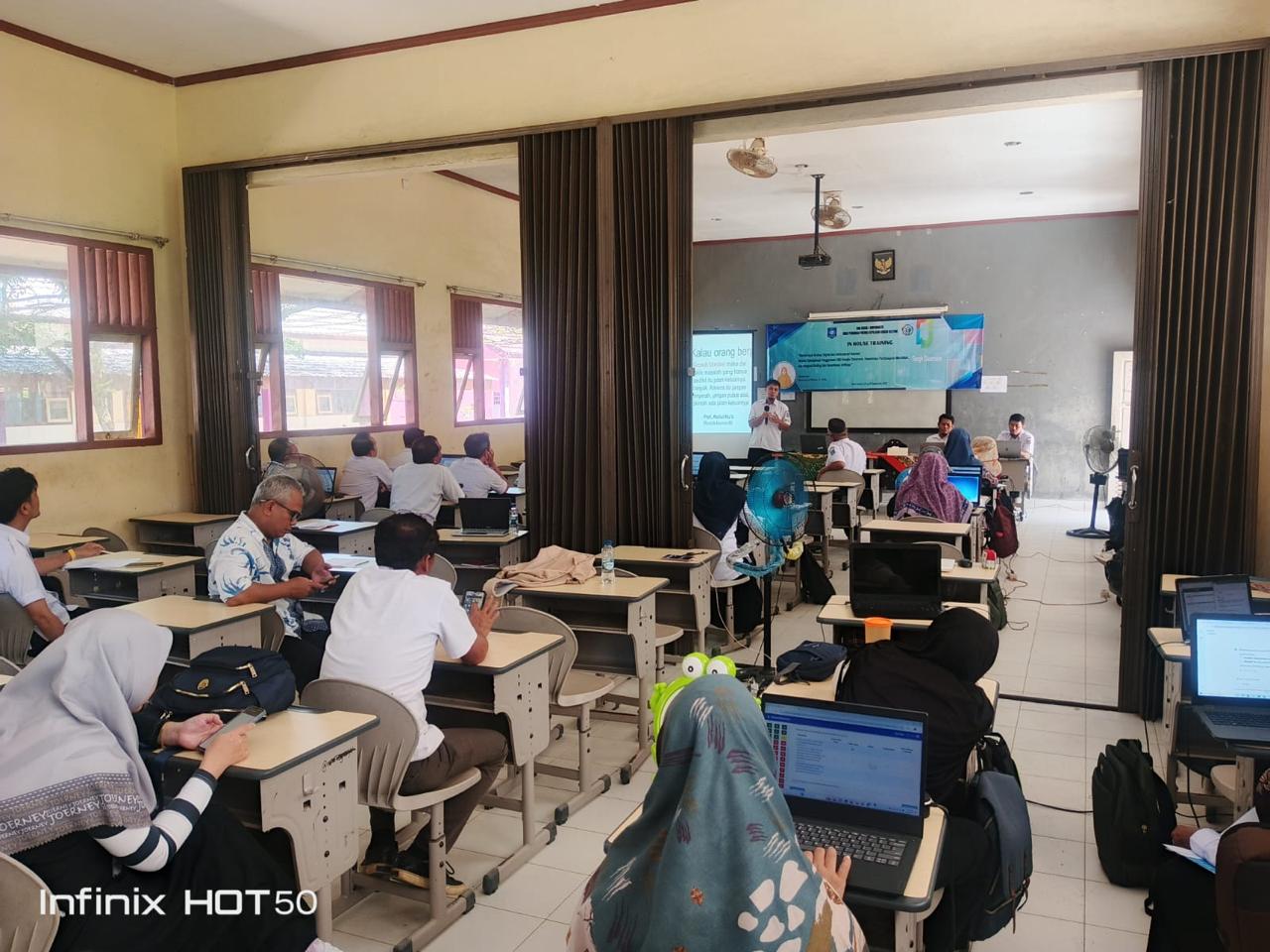 WhatsApp Image 2025-10-01 at 10.14.57 (2)