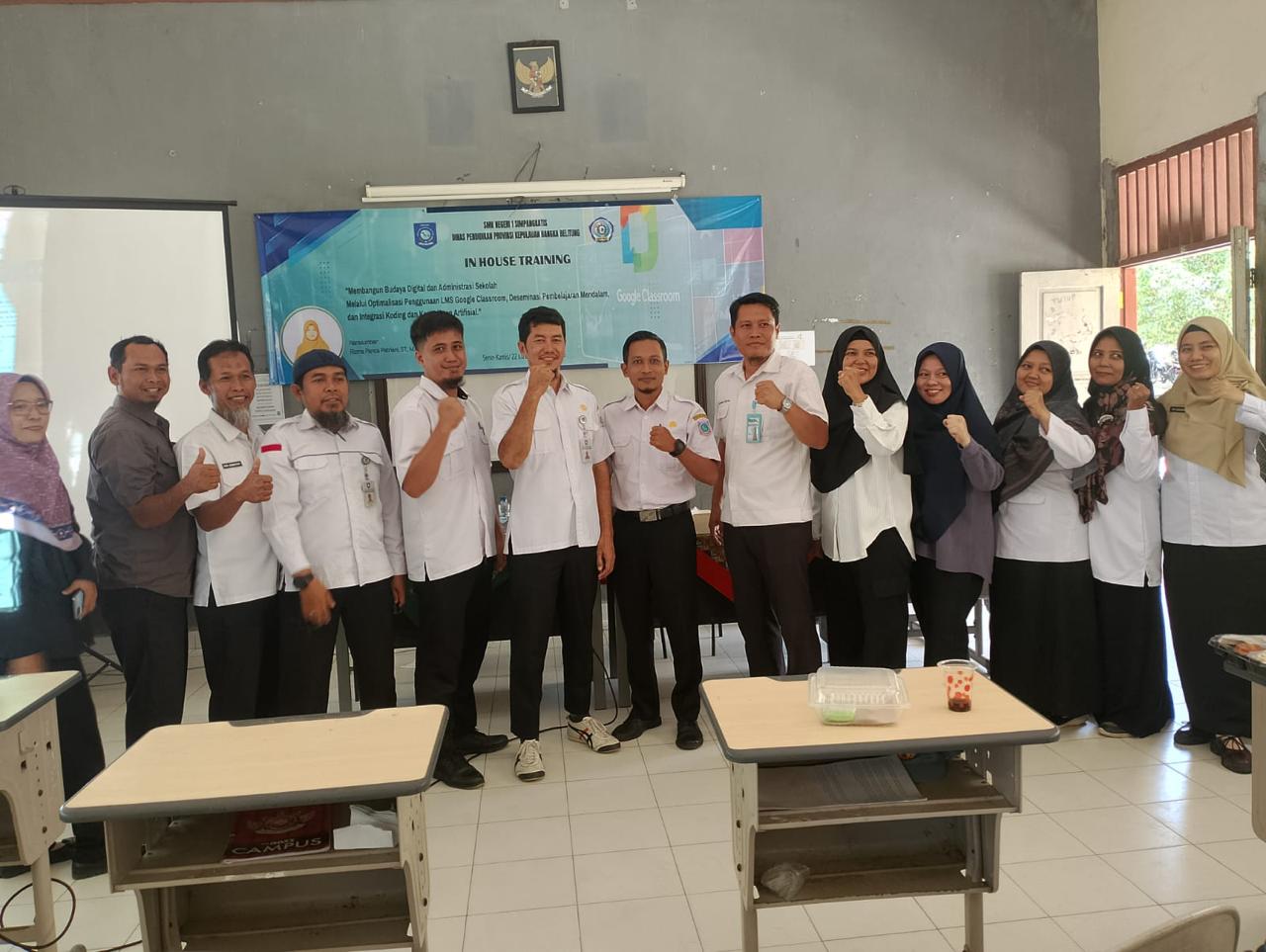 WhatsApp Image 2025-10-01 at 10.14.57 (3)