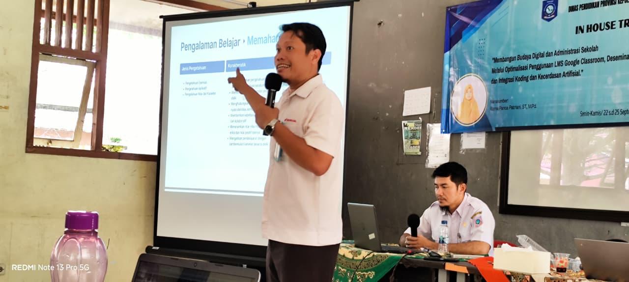 WhatsApp Image 2025-10-01 at 10.14.58 (3)