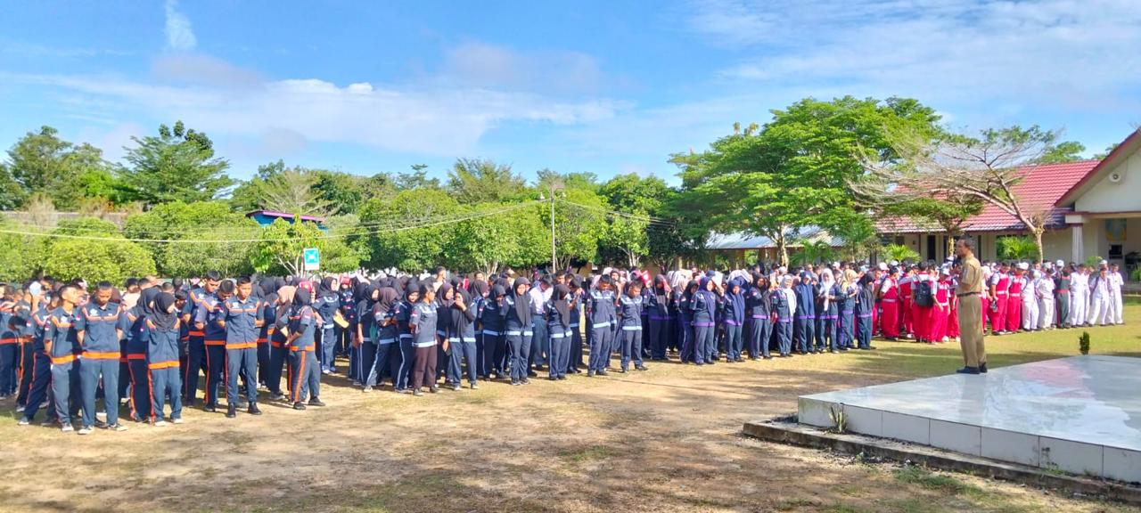 WhatsApp Image 2025-10-07 at 13.29.23 (1)