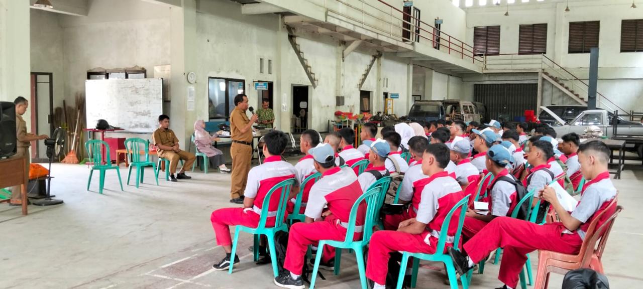 WhatsApp Image 2025-10-07 at 13.29.23 (2)