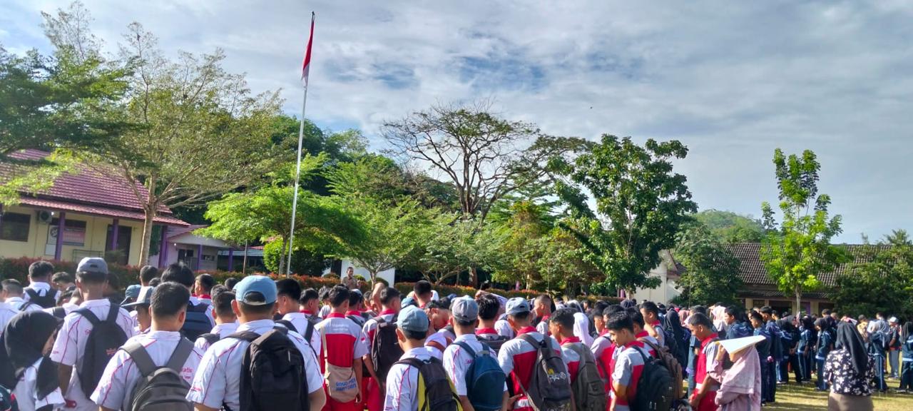 WhatsApp Image 2025-10-07 at 13.29.23