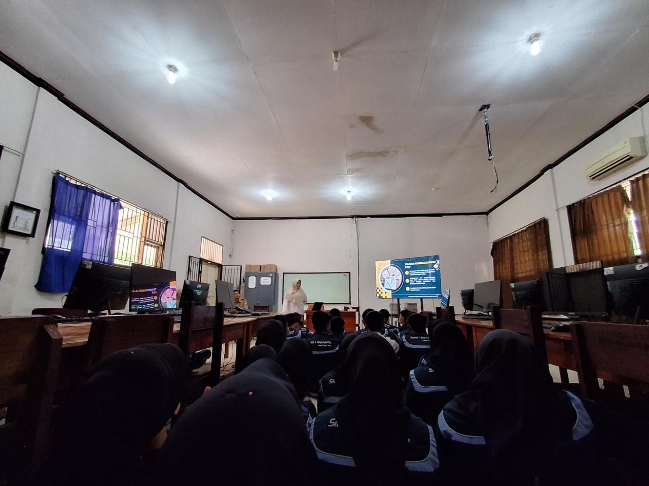 WhatsApp Image 2025-10-07 at 13.29.25 (2)