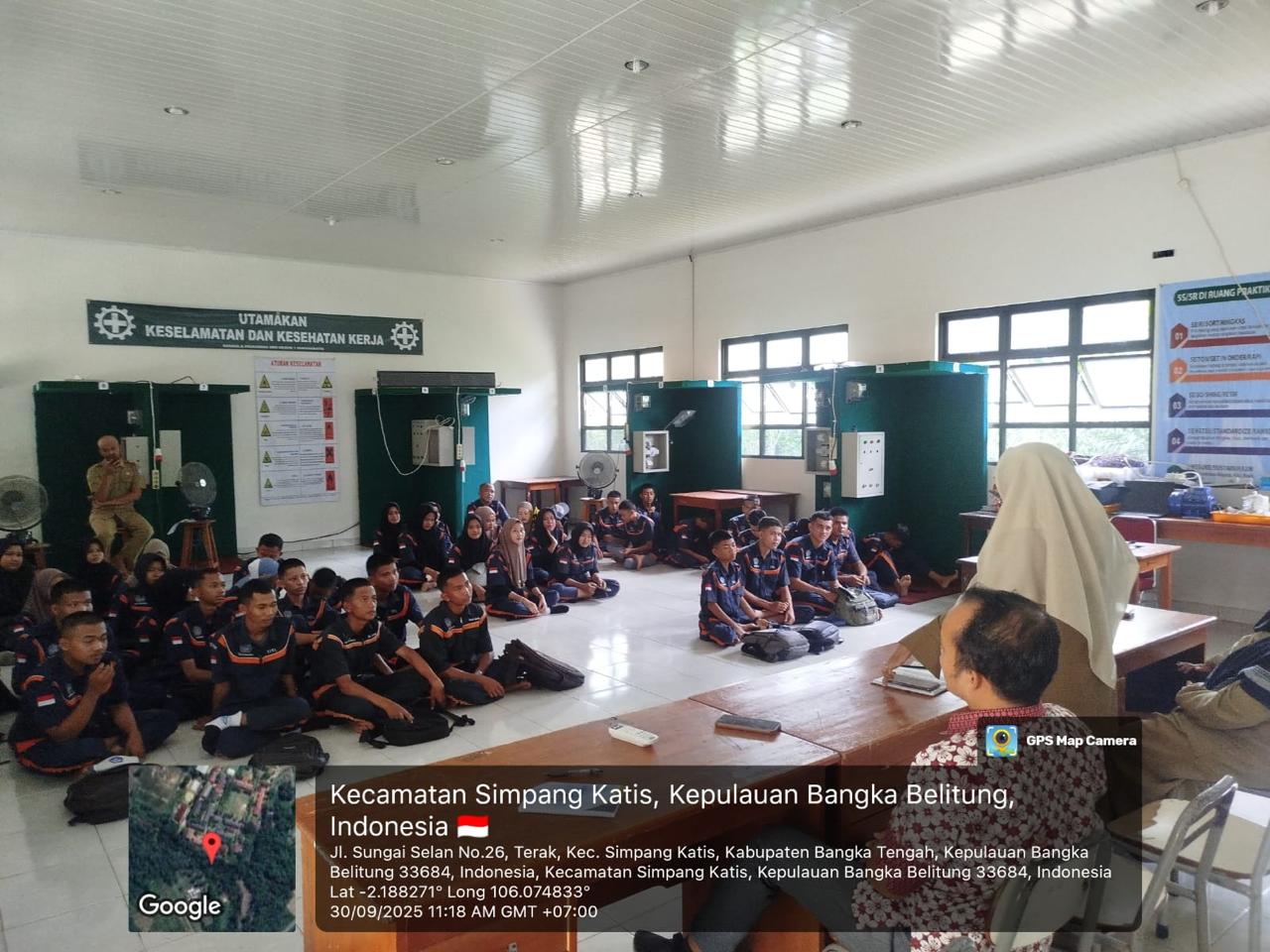 WhatsApp Image 2025-10-07 at 13.29.26