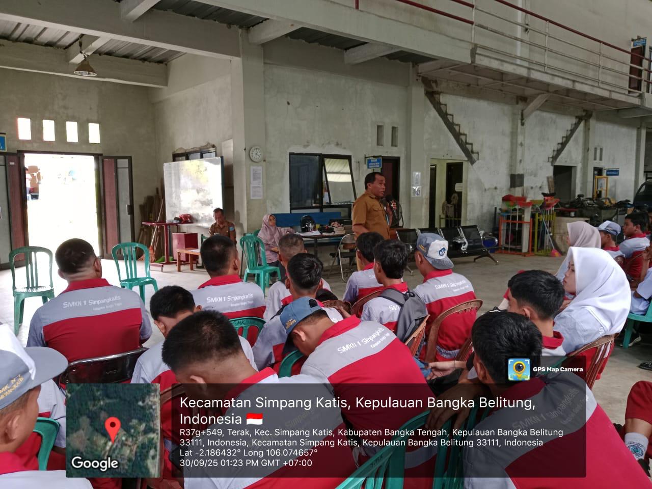 WhatsApp Image 2025-10-07 at 13.29.27 (1)