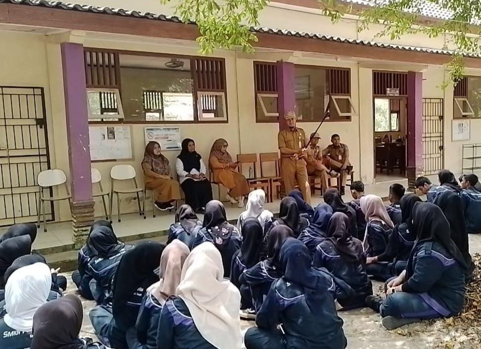 WhatsApp Image 2025-10-07 at 13.44.00