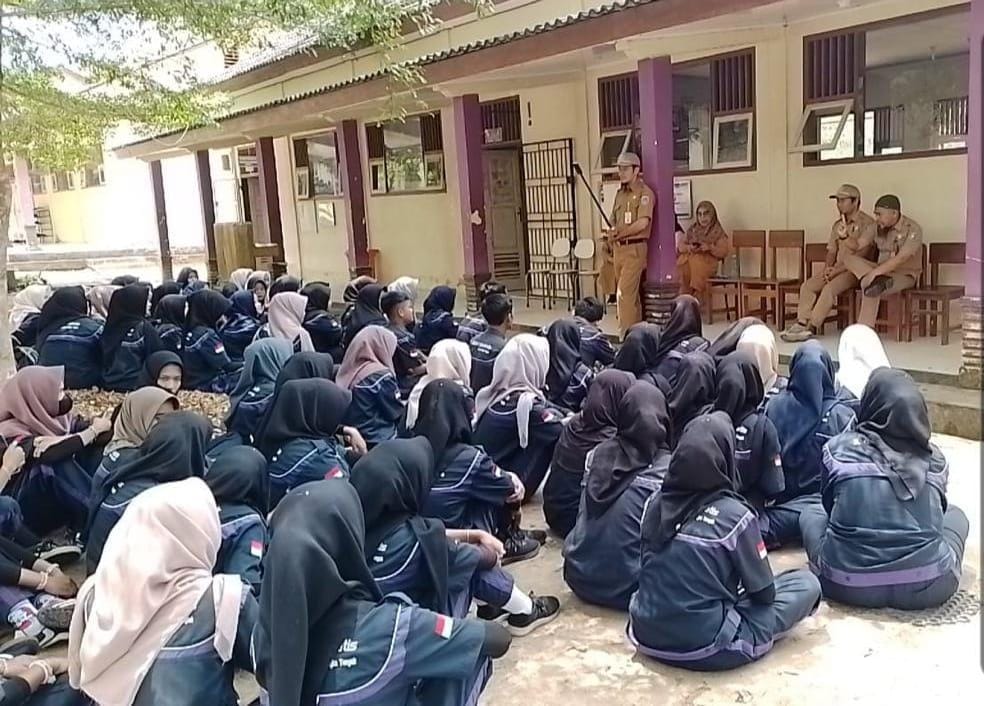 WhatsApp Image 2025-10-07 at 13.44.14