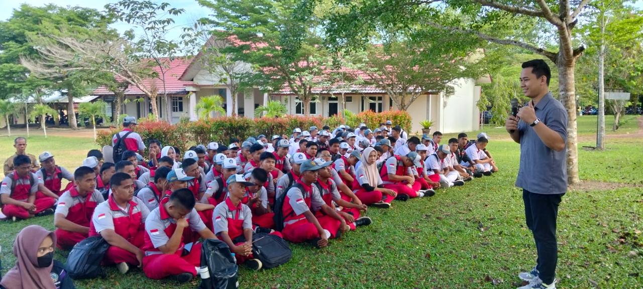 WhatsApp Image 2025-10-07 at 13.48.07 (1)