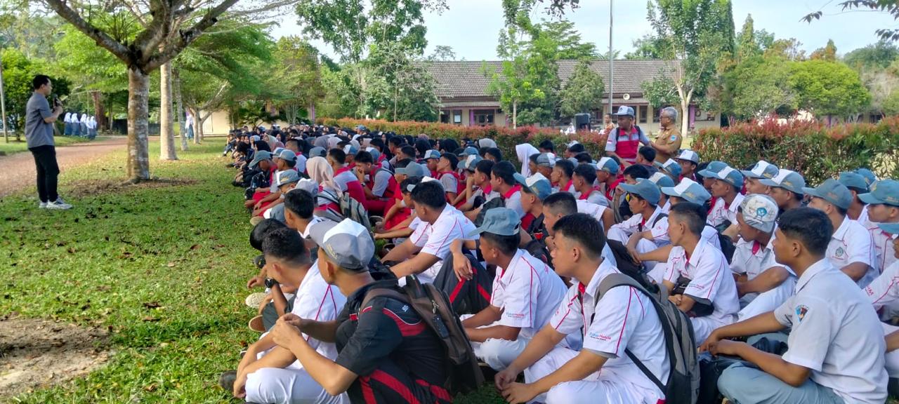 WhatsApp Image 2025-10-07 at 13.48.07 (2)