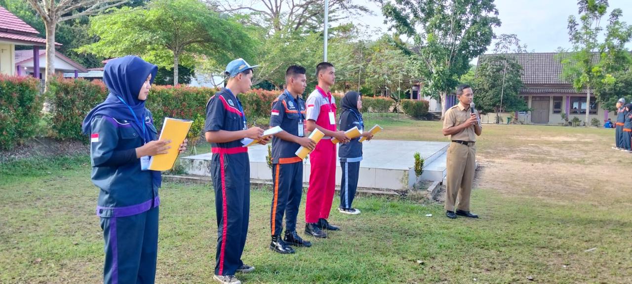 WhatsApp Image 2025-10-07 at 13.48.08