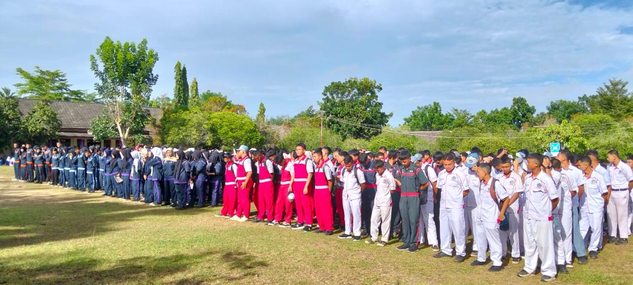 WhatsApp Image 2025-10-07 at 13.52.43