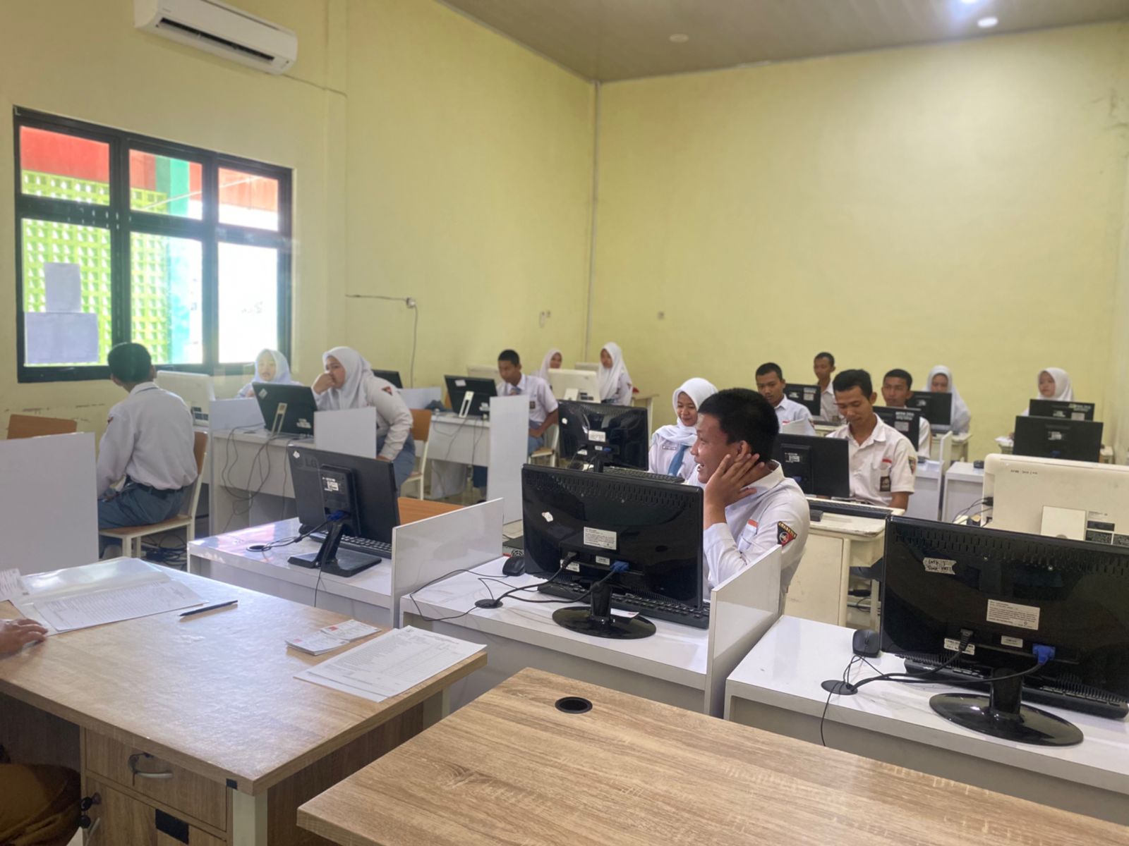 WhatsApp Image 2025-10-27 at 10.53.38